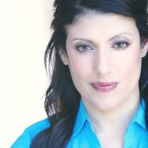 Meet your Posher, Hoda